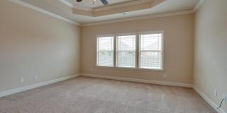 407 E Mossyleaf Drive Gallery 16