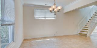 CHICKS BEACH CONDO FOR RENT - VIRGINIA BEACH! Gallery 15