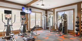 Lakeline East Gallery 5