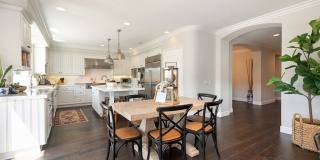 27 Via Monarca Street Gallery 19