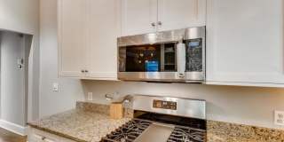 765 Berkeley Ave Nw Gallery 4