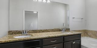 1114 Sweet Hill Drive Gallery 18