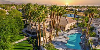 81015 Golf View Dr Gallery 1