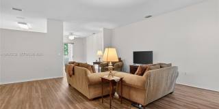 2655 Dunwoodie Pl Gallery 8