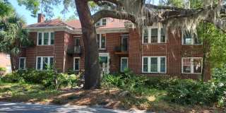 1240 East Victory Drive - 1 Gallery 2