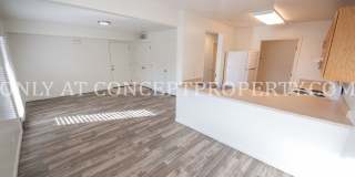 374 East 5450 South Gallery 133