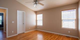 5 Bedroom Home in Windsor Colorado Gallery 32
