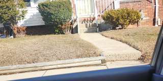 20022 Greenlawn St Gallery 1