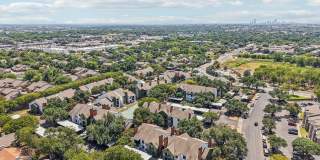 The Sonata Gallery 35