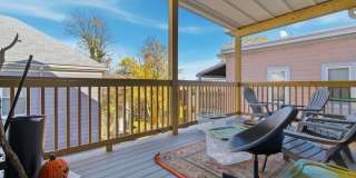 Giant 6 Bed in Mission Hill 9/1/26 Gallery 4