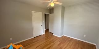8436 Bay Drive Gallery 13