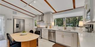 111 Robinhood Drive Gallery 9