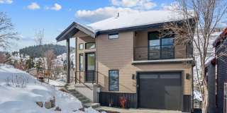 78 Prospect Avenue Gallery 1