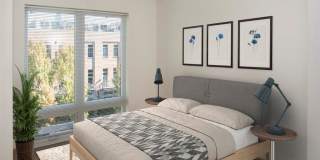 Third North Apartments Gallery 15