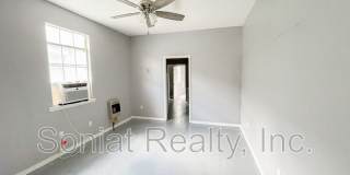 1726 Mandeville Street Gallery 5