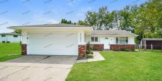 3063 Chelford Drive Gallery 1