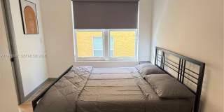 1320 Drexel Ave Gallery 11