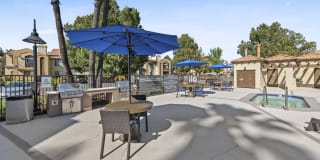 Gables Alta Murrieta Gallery 15