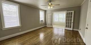 2929 Post St Apt 3 Gallery 1