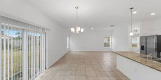 Modern New Construction 4BR/2BA Home for Rent in Palm Bay – Flexible No-Deposit Move-In Available Gallery 6