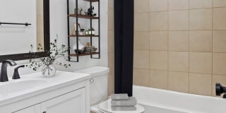 The Bigelow Apartments Gallery 2