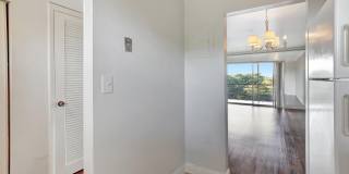 8225 Sunrise Lakes Boulevard unit: 303 Gallery 8
