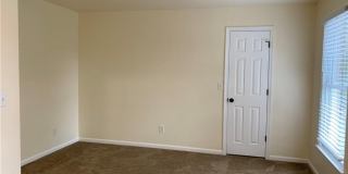 1208 Cypress Avenue Gallery 10