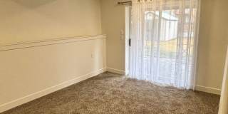 Immaculate Fully Remodeled Orem Home for Rent Gallery 21