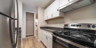 Terra Apartments Gallery 41