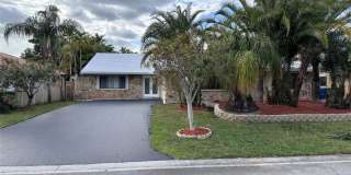 676 NW 107th Ln Gallery 1