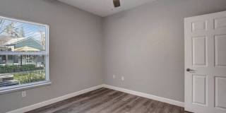 Broadleaf Apartments Gallery 60