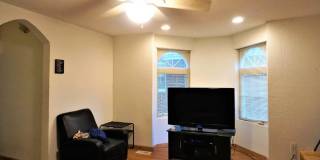 4-bed, 2-bath home in Urbana available for August!  Currently being remodeled! Gallery 1