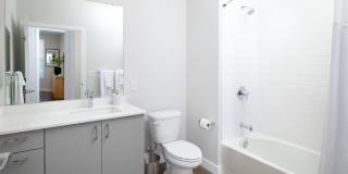 Avalon at Becker Farm Gallery 26