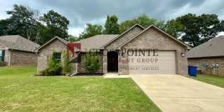 Tour Today! Gorgeous 3 Bedroom 2 Bath in Nolan Farms Community in Winona! Gallery 1