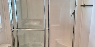 887 East Colonial Circle Gallery 17