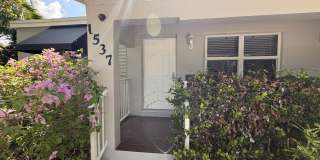 1537 NW 2nd Avenue Gallery 3