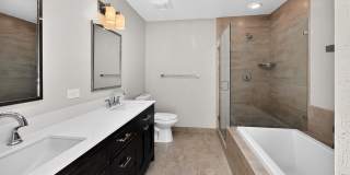 Gorgeous 4 Bedroom PLUS Spacious Bonus Room with Pool in Desired Alamo Neighborhood Available Now! Gallery 26