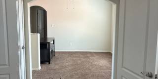 Cabezon home for Rent Gallery 22