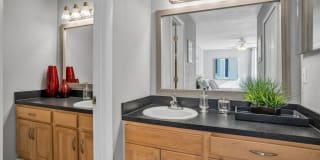 Canopy Apartment Villas Gallery 24