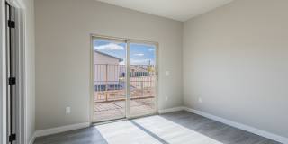 2778 Mcculloch Blvd N Unit G Gallery 7