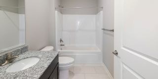 Newtown Woods Gallery 46