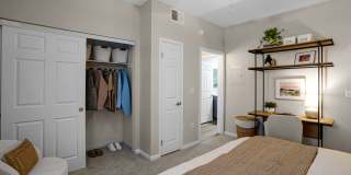 TGM Ocotillo Bay Gallery 13