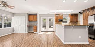 8635 OLD MOUNT VERNON Road Gallery 10