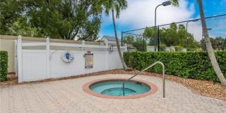 15150 Royal Windsor Ln lot: 1403 15150 Royal Windsor Ln lot: 1403 Gallery 27