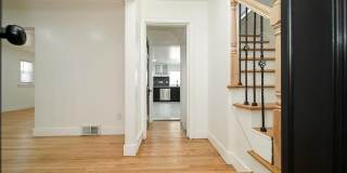 243 Newport Street Gallery 10