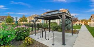 Cimarron Townhomes Gallery 73