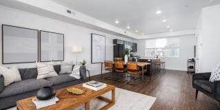 Gladstone Place Gallery 20