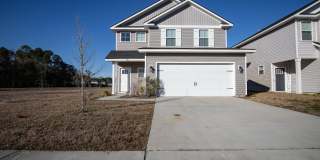 20 Centennial Court Gallery 1