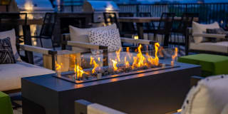 Jules on 3rd Gallery 13