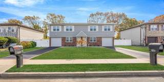 54 Evergreen Street unit: A Gallery 1